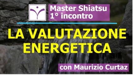 copertina Valutazione Energetica 1° incontro